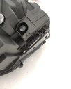 KIT FRENTE RX350 2022 PARA 16-19