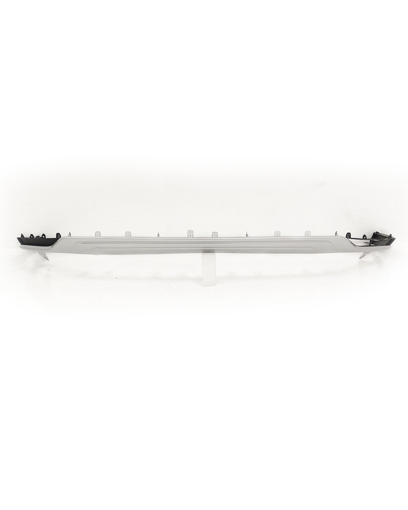 KIT FRENTE RX350 2022 PARA 16-19