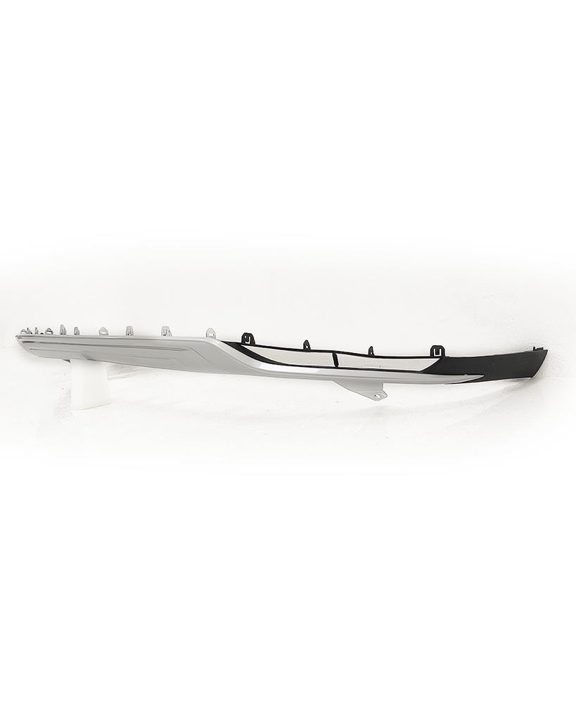 KIT FRENTE RX350 2022 PARA 16-19
