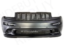 KIT FRENTE SRT 14-16