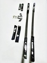 BARRAS TECHO CRV 12-17