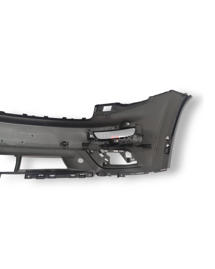 KIT FRENTE SUMMIT 2021 PARA 14-16