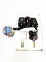 XENON LED H13  UNIVERSAL