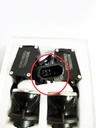 XENON LED H13  UNIVERSAL