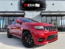 TAPA ROCIADOR DE SRT RH 17-20