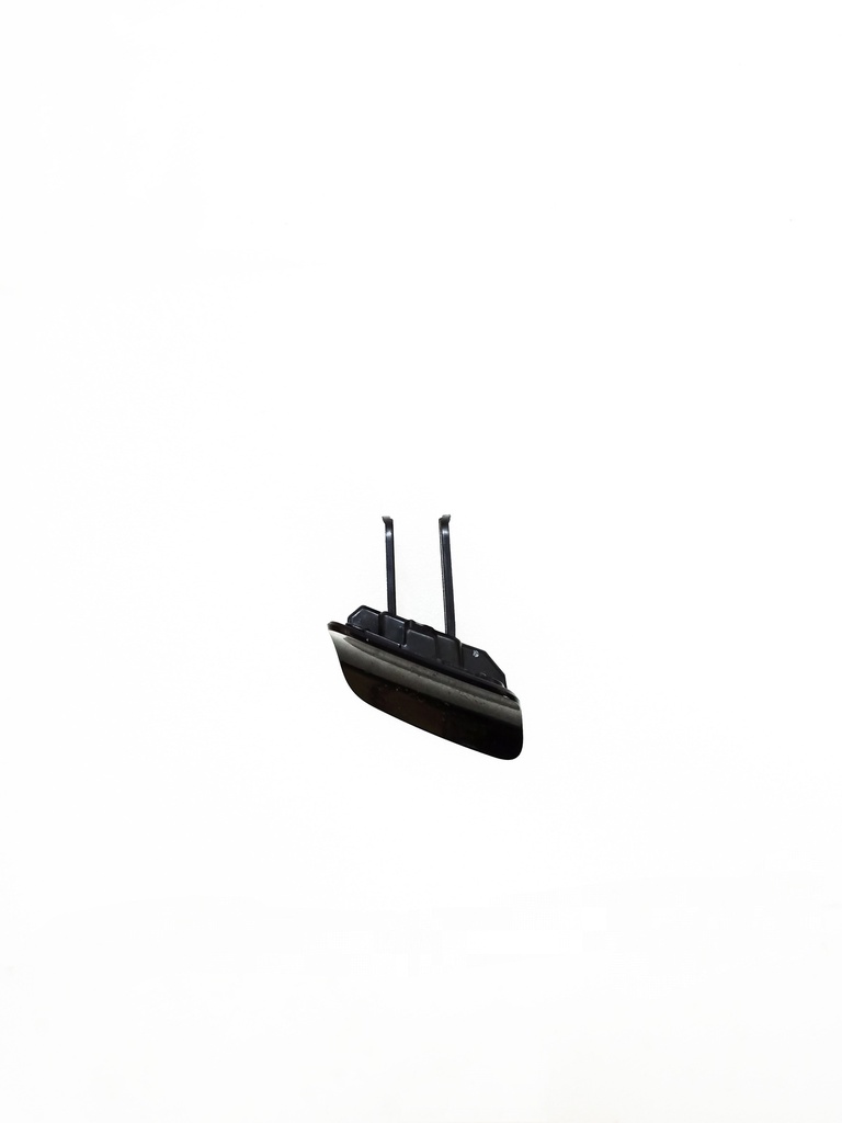 TAPA ROCIADOR DE SRT RH 17-20