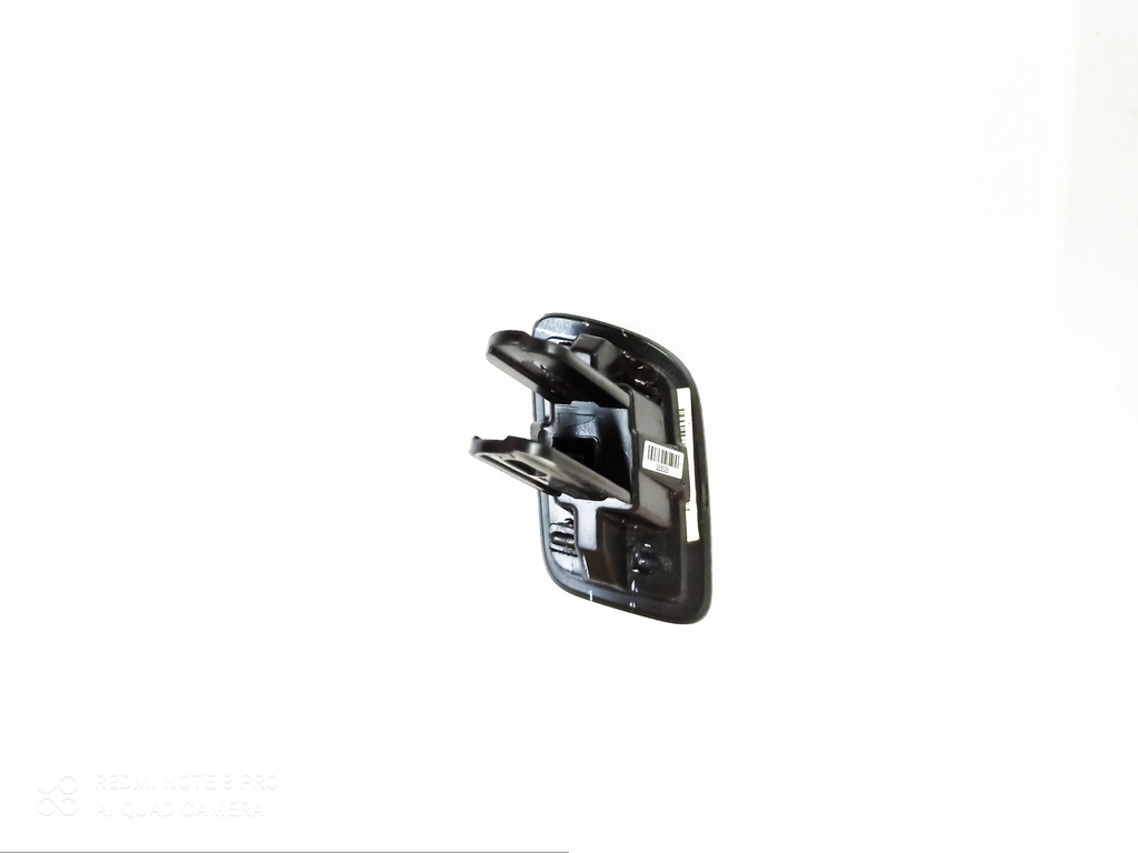 TAPA ROCIADOR DE SRT RH 17-20