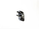 TAPA ROCIADOR DE SRT RH 17-20