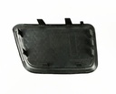 TAPA DE JALON GRAND CHEROKEE RH 14-16