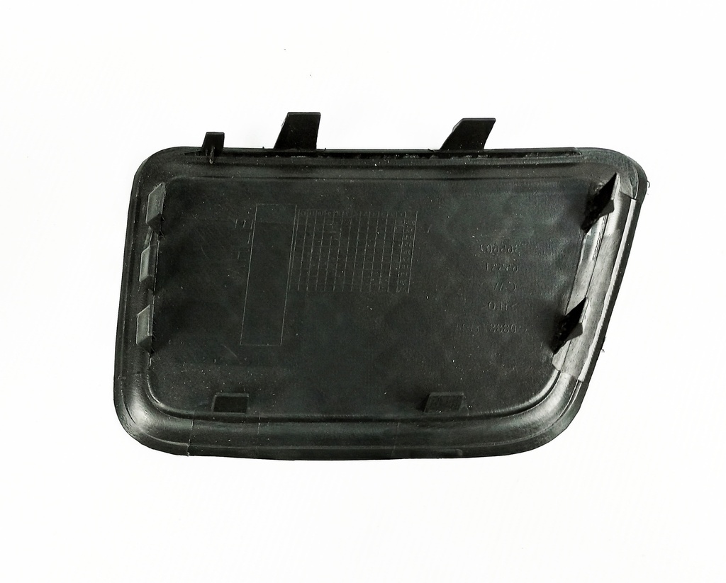 TAPA DE JALON GRAND CHEROKEE LH 14-16