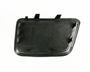 TAPA DE JALON GRAND CHEROKEE LH 14-16