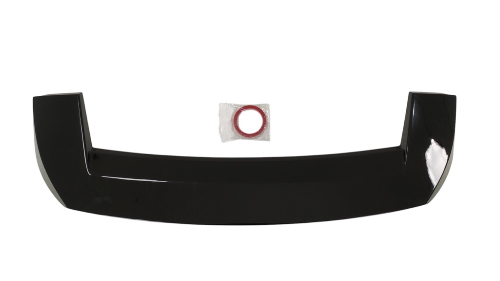 SPOILER GRAND CHEROKEE SPORT 14-20