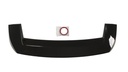 SPOILER GRAND CHEROKEE SPORT 14-20