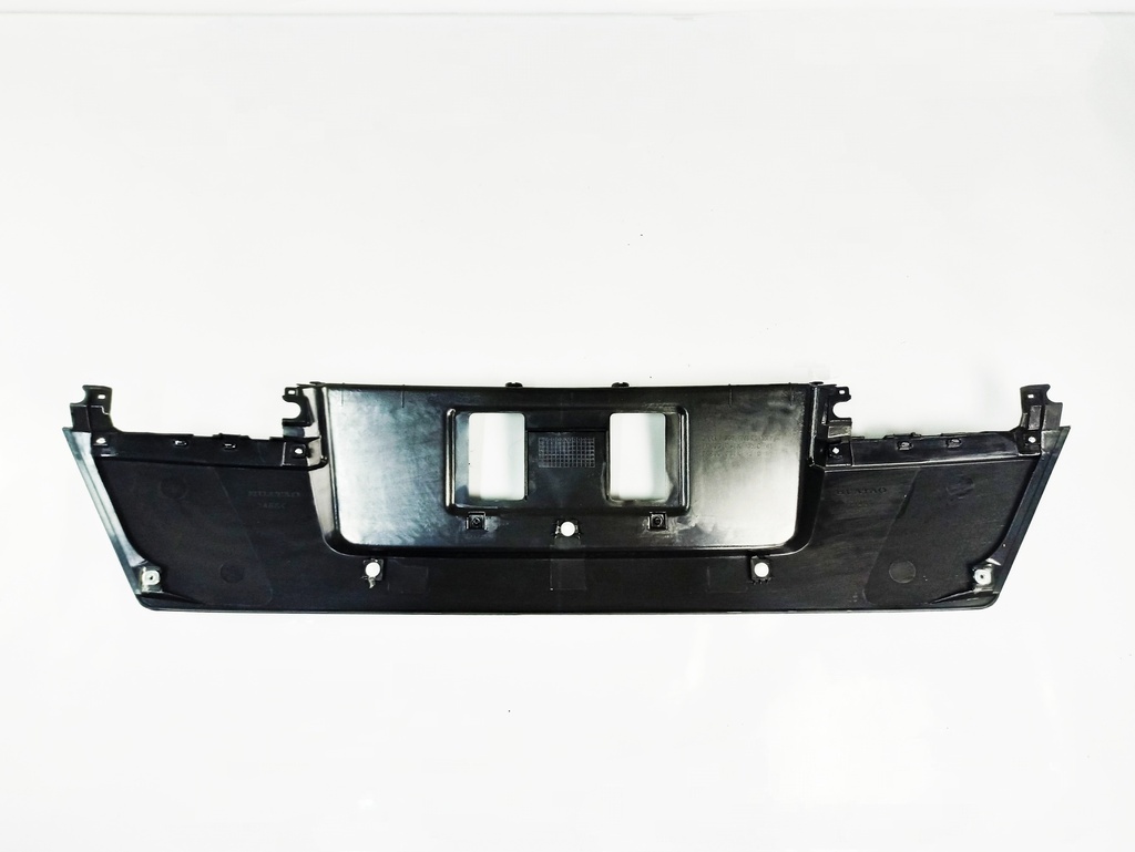 TAPA DE BAUL ACCORD 8-12