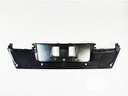 TAPA DE BAUL ACCORD 8-12