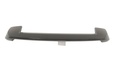 SPOILER GRAND CHEROKEE SPORT 14-20