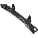 SOPORTE DE FLEAR HIGHLANDER 14-19 RH