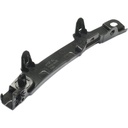 SOPORTE DE FLEAR HIGHLANDER 14-19 RH