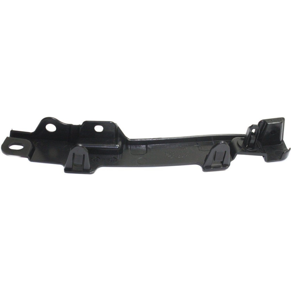SOPORTE DE FLEAR HIGHLANDER 14-19 RH