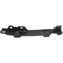 SOPORTE DE FLEAR HIGHLANDER 14-19 RH