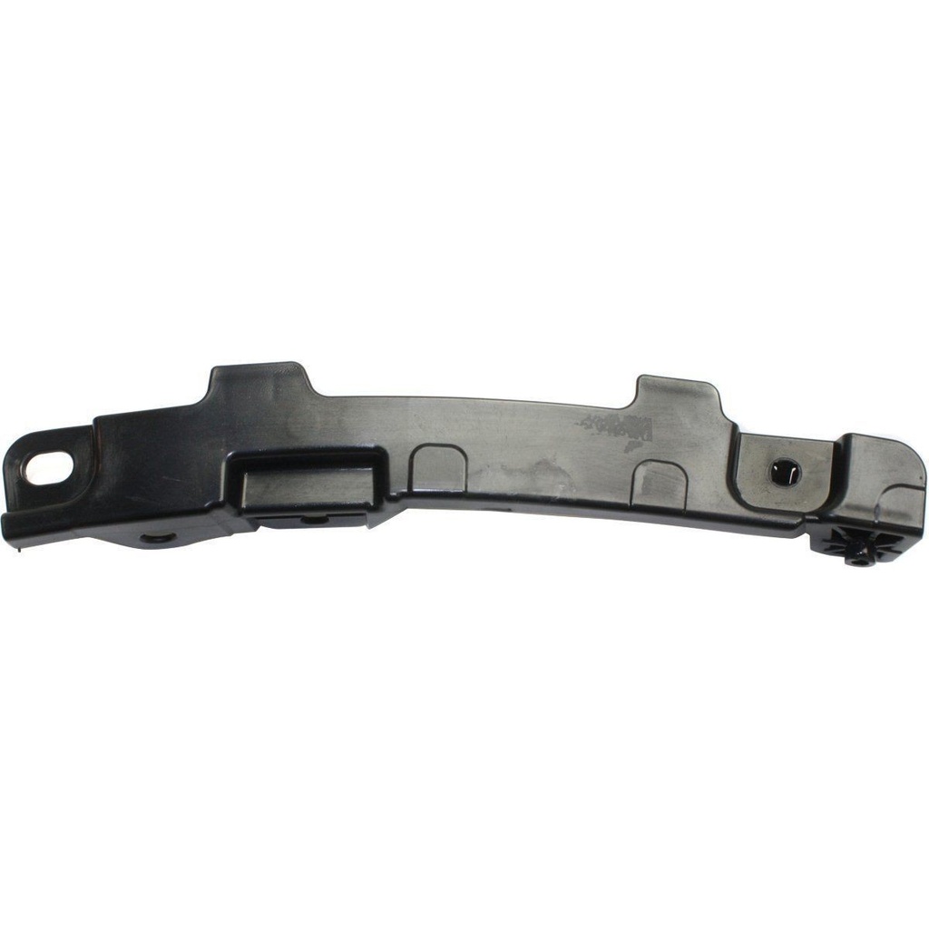 SOPORTE DE FLEAR HIGHLANDER 14-19 RH