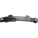 SOPORTE DE FLEAR HIGHLANDER 14-19 RH