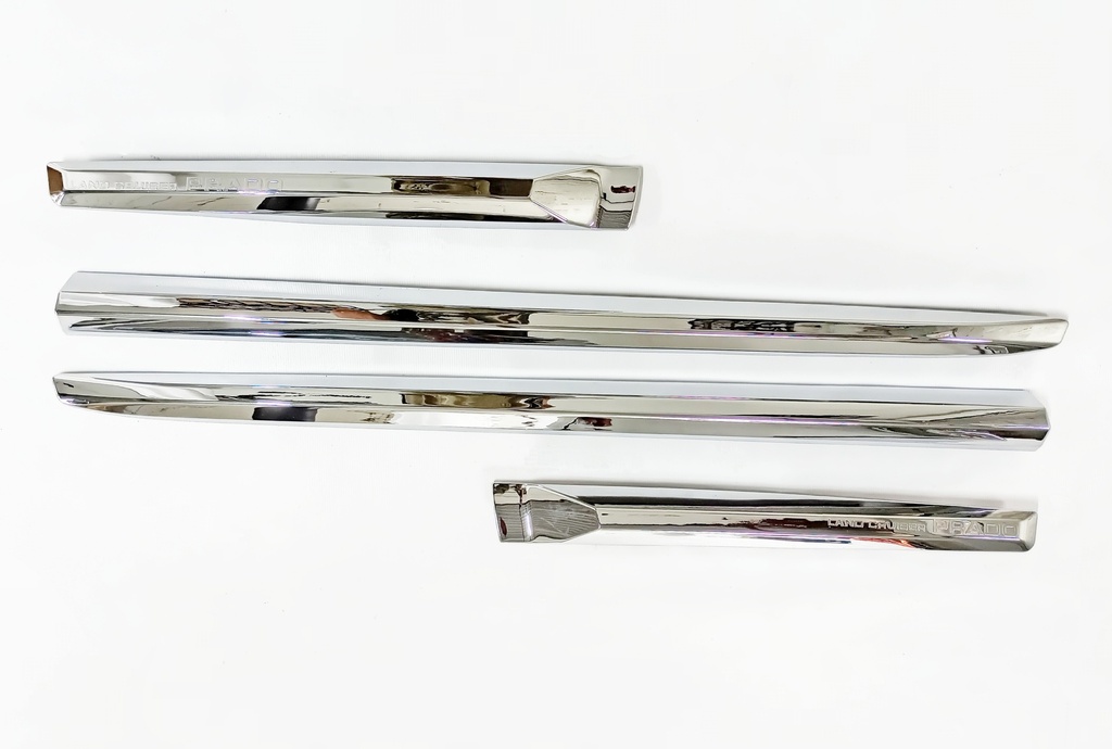 RIBETES PRADO 10-20