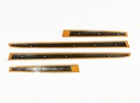RIBETES PRADO 10-20