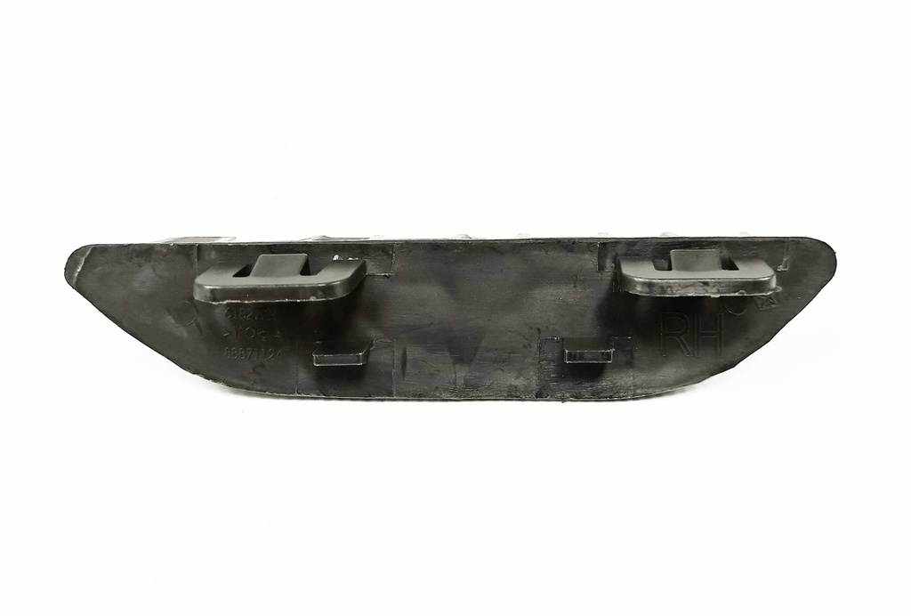 REJILLA DIFUSOR TRASERO SRT RH11-20
