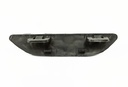 REJILLA DIFUSOR TRASERO SRT RH11-20