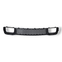 REJILLA DE BUMPER GRAND CHEROKEE 14-16