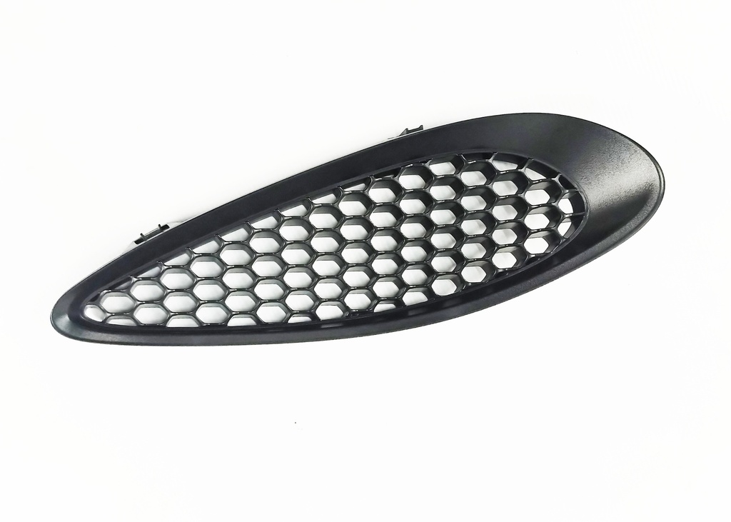 REJILLA DE BONETE SRT LH11-20
