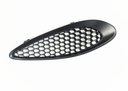 REJILLA DE BONETE SRT LH11-20
