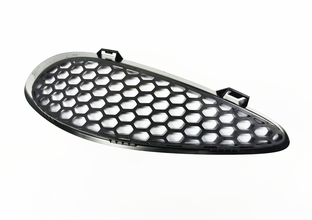 REJILLA DE BONETE SRT LH11-20