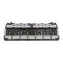 REJILLA CON CHROME CENTRAL 4RUNNER LIMITED 14