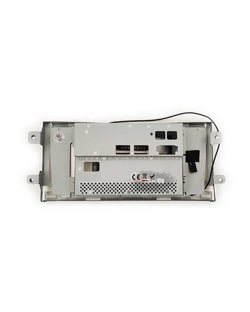 RADIO RANGE ROVER VOGUE