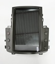 RADIO LX570 08-15 ANDROID