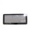 RADIO ANDROID MERCEDES CLASE C 15-18