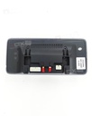 RADIO ANDROID MERCEDES CLASE C 15-18