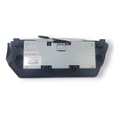 RADIO ANDROID BMW SERIE 5 11-13 LOW