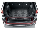 PISAPIE Y CHROME GRAND CHEROKEE 11-20