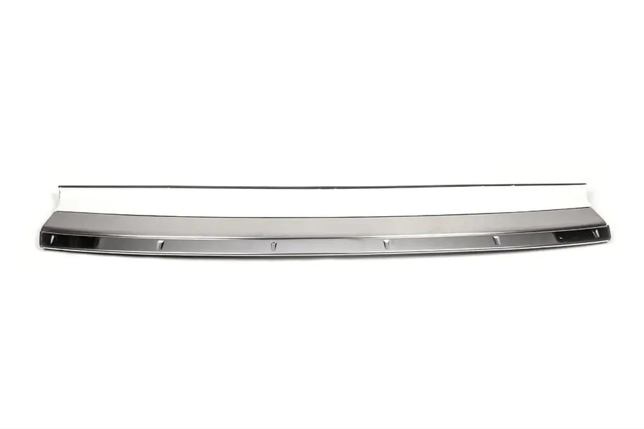 PISAPIE TRASERO LX570 16-20