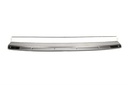 PISAPIE TRASERO LX570 16-20