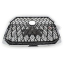 PARRILLA 4RUNNER TRD 10-23