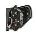 LUZ 4RUNNER LIMITED LH14-20