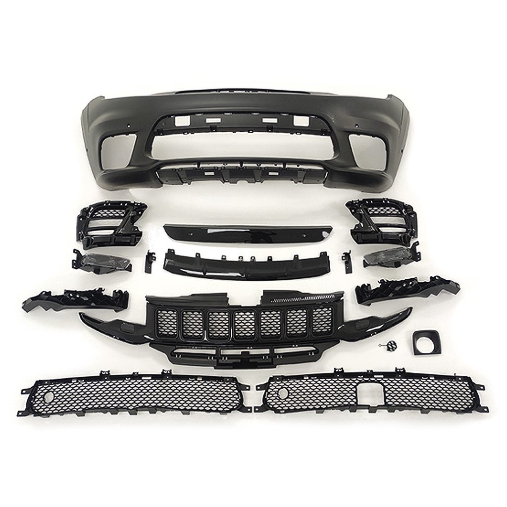 KIT SRT 17-21
