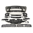 KIT SRT 17-21