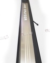 PARALES LED LC200 08-21 NEGRO
