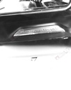 PANTALLAS LED MERCEDES CLA 15-18