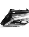 PANTALLAS LED MERCEDES CLA 15-18